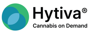 Hytiva Shop