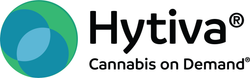 Hytiva Shop