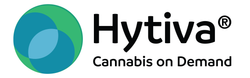 Hytiva Shop