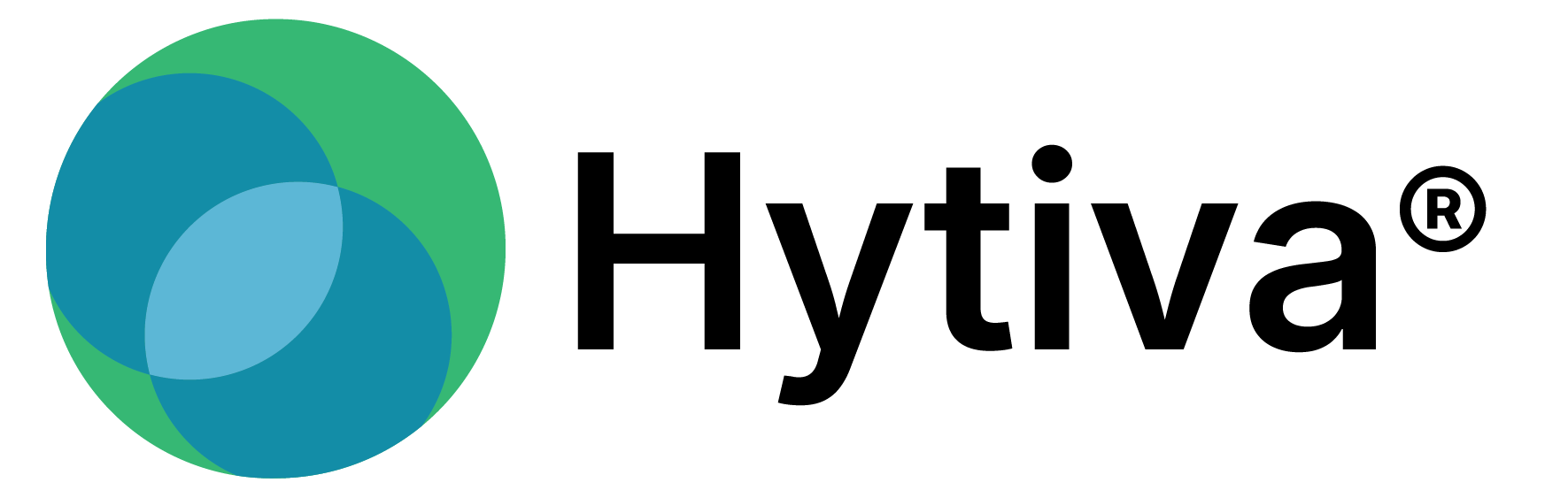 Hytiva Shop logo