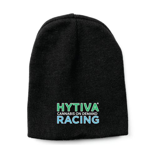 Hytiva Racing Beanie