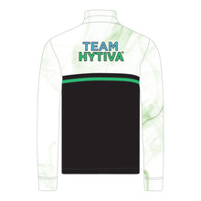 Load image into Gallery viewer, Team Hytiva Race Softshell Jacket