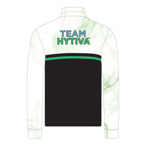 Team Hytiva Race Softshell Jacket