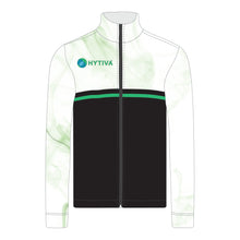 Load image into Gallery viewer, Team Hytiva Race Softshell Jacket