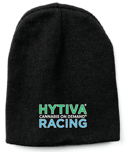 Hytiva Racing Beanie