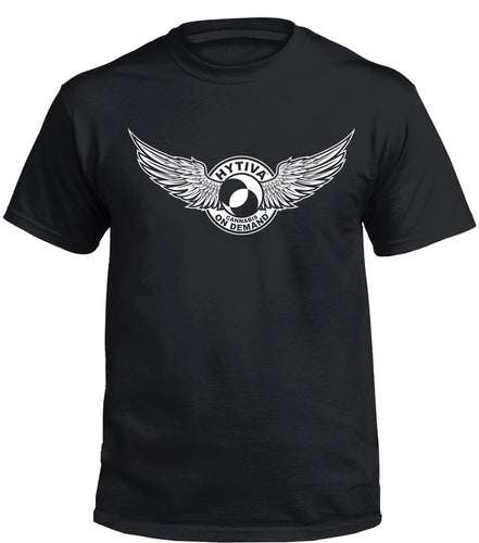 Wings T-Shirt