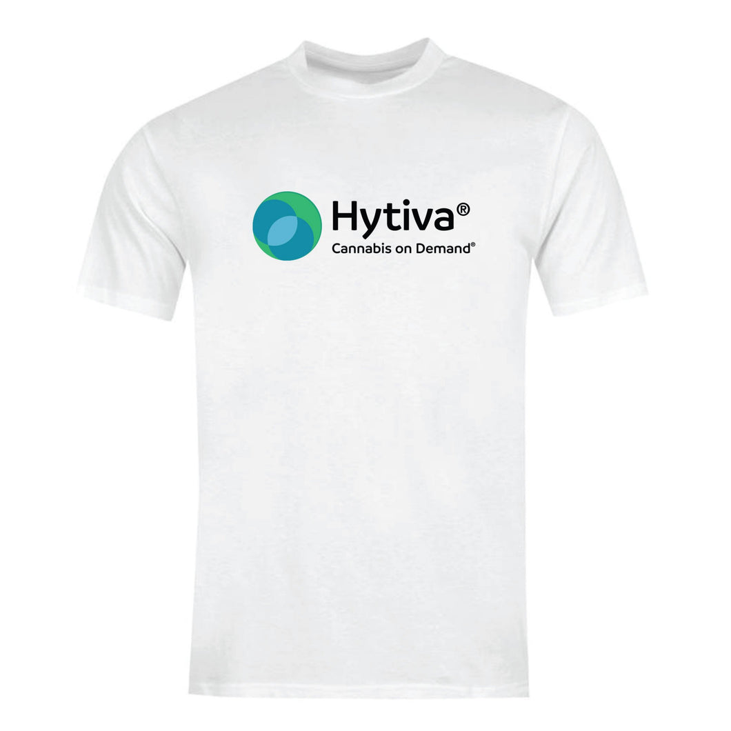 Men's Hytiva T-Shirt