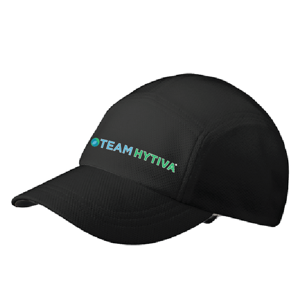 Team Hytiva Mesh Hat