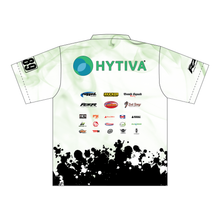 Load image into Gallery viewer, Hytiva Crew Jersey