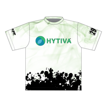 Load image into Gallery viewer, Hytiva Crew Jersey